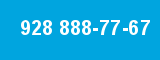 928 888-77-67